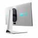MONITOR DELL ALIENWARE LED 27" AW2723DF 240Hz - Galeria zdjęcie 5
