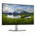 MONITOR DELL LED 24" P2425H - Galeria zdjęcie 3