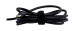 Zasilacz samochodowa Lenovo 65W USB-C DC Travel Adapter 40AK0065WW do notebooka IBM, Lenovo (65W; USB Typ C x USB Typ C) - Galeria zdjęcie 5