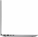 HP ZBook Firefly G10 i7-1355U 14.0" WUXGA Matt 400nits 16GB DDR4 5200 SSD1TB Iris Xe Graphics W11Pro 3Y On-Site - Galeria zdjęcie 6