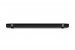 Lenovo ThinkPad L14 G3 i5-1235U 14"FHD IPS 250nits AG 8GB 3200 SSD256 Intel Iris Xe Graphics W11Pro Thunder Black 3Y OnSite (1Y Premier) - Galeria zdjęcie 11