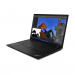 Lenovo ThinkPad P16s G1 Ryzen 7 6850U 16.0"WUXGA 16GB LPDDR5-6400 512GB Radeon 680M Graphics W11Pro Black 3YRS Premier Support + CO2 Offset - Galeria zdjęcie 2