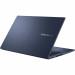 ASUS Vivobook F1502ZA-SB33 i3-1220P 15.6"FHD 8GB SSD256 BT BLKB FPR Win11 Blue (REPACK) 2Y - Galeria zdjęcie 7