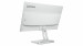Lenovo L24i-4A 23,8"FHD IPS 100Hz 250nits AG HDMI, VGA Cloud Grey - Galeria zdjęcie 7