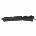 Keyboard : US-Euro (Qwerty) Dell KB216 Quietkey USB - Galeria zdjęcie 3