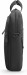 Torba HP Renew Business do notebooka 15.6" 500S7AA czarna - Galeria zdjęcie 8