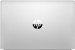 HP ProBook 440 G9 i5-1235U 14''FHD AG IPS 16GB SSD512 IrisXe 51Wh W11Pro 3Y - Galeria zdjęcie 6