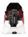 SneakerX Actina 13900K/64GB/2TB/RTX4080/850W/W11P - Galeria zdjęcie 2