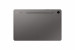 Tablet Samsung Galaxy Tab S9 FE (X516) 10,9" 8/256GB 5G Gray - Galeria zdjęcie 9