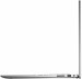 Dell Inspiron 5630 i7-1360P 16.0" 2.5K 300nits AG 16GB LPDDR5 SSD1TB GeForce RTX 2050_4GB FgrPr WLAN+BT Backlit Kb 4 Cell Win11 3Y Silver - Galeria zdjęcie 5