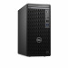 Dell Optiplex 7010 MT i3-13100 8GB DDR4 3200 SSD256 UHD Graphics 730 DVD No Wifi Kb+Mouse W11Pro 3Y - Galeria zdjęcie 3