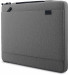 Dell EcoLoop Urban Sleeve 15-16 CV4625 - Galeria zdjęcie 3