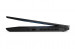 Lenovo ThinkPad L14 G2 i5-1145G7 vPro 14"FHD AG IPS 8GB_3200MHz SSD256 IrisXe WWAN BT SC W11Pro 1Y - Galeria zdjęcie 11