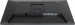 MONITOR IIYAMA LED 27" XUB2793HSU-B6 - Galeria zdjęcie 12