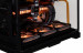 Actina CUSTOM 7950X3D/32GB/1TB/RX7900XTX/1000W - Galeria zdjęcie 9