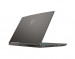 MSI Thin 15 B13UC-2203XPL i7-13620H 15.6" FHD 144Hz IPS-Level 16GB DDR4 3200 SSD512 RTX 3050_4GB NoOS - Galeria zdjęcie 3