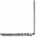 Dell Latitude 5430 i7-1265U 14.0"FHD IPS Matt 16GB DDR4 3200 SSD512 Intel Iris Xe Graphics W11Pro - Galeria zdjęcie 4