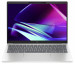 HP Pavilion Plus 14-ew1003nn Ultra 5 125H 14,0"2.8K OLED 400nits 120Hz 16GB DDR5 SSD1TB Intel Arc 5MP Win11 2Y Natural Silver - Galeria zdjęcie 1