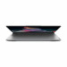 Lenovo Yoga Pro 9 16IMH9 Ultra 7 155H 16" 3.2K Mini LED 1200nits AG 165Hz 16GB LPDDR5x-7467 SSD512 GeForce RTX 4060 8GB Win11 Luna Grey - Galeria zdjęcie 14