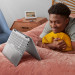 HP Pavilion x360 15-er1002nw i5-1235U 15.6"FHD Touch IPS 250 nits 16GB DDR4 SSD512 Intel Iris Xe Graphics Cam720p Win11 2Y Natural Silver - Galeria zdjęcie 8