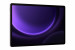 Samsung Galaxy Tab S9 FE+ 12.4 (X610) 12/256GB Lavender - Galeria zdjęcie 7