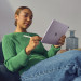 Apple iPad Air 11'' Wi-Fi 128GB Starlight (2024) - Galeria zdjęcie 5