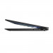 Lenovo ThinkPad Carbon G11 i7-1355U 14.0 WUXGA 16GB SSD512 LTE Intel Iris Xe Graphics W11Pro Black 3Y Premier Support + CO2 Offset - Galeria zdjęcie 2