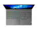 Lenovo Legion 5 15IAH7H i7-12700H 15.6" WQHD IPS 300nits AG 165Hz 16GB DDR5 4800 SSD512 GeForce RTX™ 3070 Ti 8GB NoOS Storm Grey - Galeria zdjęcie 8