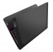 Lenovo IdeaPad Gaming 3 15ACH6 Ryzen 5 5600H 15.6" FHD IPS 250nits AG 120Hz 16GB DDR4 3200 SSD512 GeForce GTX 1650 4GB LAN Win11 Shadow Black - Galeria zdjęcie 5