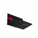 MSI Vector 16 HX A14VHG-820PL i9-14900HX 16" QHD+ 240Hz IPS-level panel 16GB DDR5 SSD1TB RTX 4080 12GB Win11 - Galeria zdjęcie 15