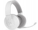 Słuchawki Lenovo Legion H600 Wireless Gaming Headset Stingray - Galeria zdjęcie 5