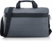 Torba HP Essential Topload do notebooka 15,6" szara K0B38AA - Galeria zdjęcie 6