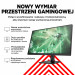 MONITOR HP LED, QHD 27" OMEN 27q (780H4E9) 165Hz - Galeria zdjęcie 11