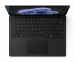 Microsoft Surface Laptop 6 Ultra 7 165H 13.5" 2K 400nits AG 16GB SSD256 Intel Arc W11Pro - Galeria zdjęcie 3