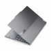 Lenovo ThinkBook 13x G4 IMH Ultra 9 185H 13.5" 2.8K 120Hz 500nits AG 32GB LPDDR5x-8400 SSD1TB Intel Arc Graphics W11Pro 3Y OnSite Luna Grey - Galeria zdjęcie 16