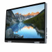 Dell Inspiron 7440 2in1 i7-150U 14.0" FHD+ 16GB DDR5 5200 SSD1TB Intel Iris Xe Graphics FgrPr Cam & Mic WLAN+BT Backlit Kb W11Pro - Galeria zdjęcie 16