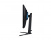 MONITOR SAMSUNG ODYSSEY G3 LED 27" LS27AG300NRXEN - Galeria zdjęcie 10