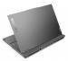 Lenovo Legion 5 15IAH7 i5-12450H 15.6" FHD IPS 300nits AG 165Hz 16GB DDR5 4800 SSD512 GeForce RTX 3050 4GB Win11 Storm Grey - Galeria zdjęcie 4