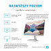 Monitor HP M22f 21,5"FHD IPS 5ms 300nits 75Hz VGA HDMI - Galeria zdjęcie 8