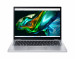 Acer Aspire 3 Spin 14 A3SP14-31PT-38YADX i3-N305 14"WUXGA Touch IPS 8GB SSD256 BT x360 Win11s Silver (REPACK) 2Y - Galeria zdjęcie 2