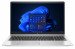 HP ProBook 450 G9 i5-1235U 15,6"FHD 16GB DDR4 SSD256G Intel Iris Xe Graphics NoOS - Galeria zdjęcie 1