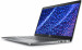 Dell Latitude 5330 i7-1265U 13.3"FHD 16GB SSD512 Intel IrisXe ThBlt&FgrPr&SmtCd Cam&Mic WLAN+BT BacklitKb 4Cell W11Pro vPro 3YProSpt - Galeria zdjęcie 2