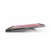 Lenovo Tab Plus Helio G99 11.5" 2K IPS 400nits Touch 8/128GB Mali-G57 MC2 Android Luna Grey - Galeria zdjęcie 5