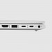 HP ProBook 450 G10 i7-1355U 15,6"FHD AG IPS 16GB SSD512 IrisXe ALU 51Wh W11Pro 3Y OnSite - Galeria zdjęcie 16