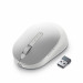 Dell Premier Rechargeable Wireless Mouse - MS7421W - Galeria zdjęcie 8