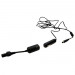 Dell Zasilacz samochodowy/samolotowy 90W 450-15098 - Galeria zdjęcie 2