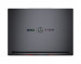 MSI Stealth 16 M AMG A1VGG-276PL Ultra 9 185H 16" QHD+ OLED, 240Hz 32GB DDR5 SSD2TB RTX 4070 8GB Win11 - Galeria zdjęcie 4