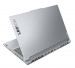 Lenovo Legion Slim 5 16APH8 Ryzen 7 7840HS 16" WQXGA IPS 500nits AG 240Hz 16GB DDR5 5600 SSD512 GeForce RTX 4070 8GB Win11 Misty Grey - Galeria zdjęcie 6