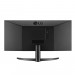 MONITOR LG LED 29" 29WP500-B - Galeria zdjęcie 6