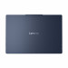 Lenovo Yoga Slim 7 14Q8X9 Snapdragon X Elite X1E-78-100 14,5"3K OLED Touch 90Hz 1000nit 32GB DDR5 SSD1TB Qualcomm Adreno 70Wh Win11 Cosmic Blue 2Y - Galeria zdjęcie 6